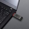 Lenovo thinkplus FU200 Fingerprint Encryption USB 3.2 Flash Drive