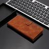 For iPhone 12 Pro Max 6.7 inch Butterfly Imprinted Phone Case Folding Stand Leather Wallet Cover