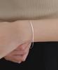 Byweekend Snake Bracelet