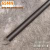 Durable Spring Steel Extension Spring with Hook, Length: Various, Tensile Strength: High, Wire Diameter: 0.5~4mm, Outer Diameter: 4~45mm