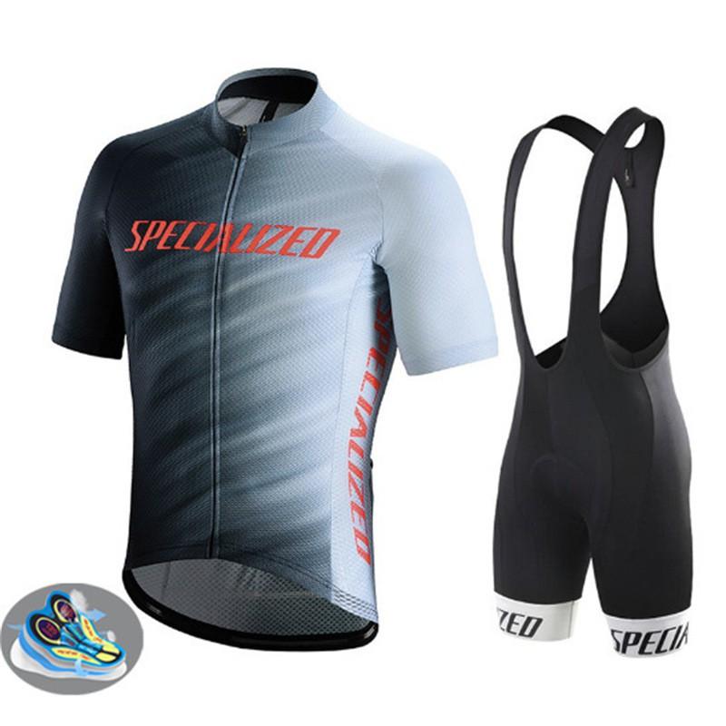 Unisex Cycling Jersey Short Sleeve Mountain