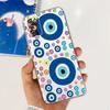 Cute Cartoon Case For Samsung Galaxy A02S Case Silicone Soft TPU Back Cover For Samsung M02 M02S A02 A02S A 02s Etui Phone Cases