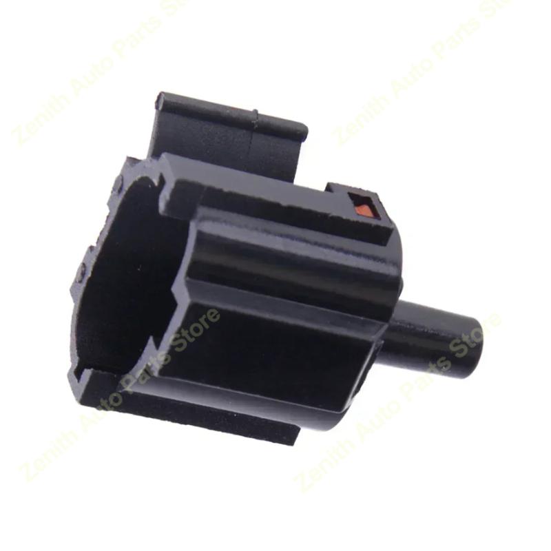 1106818-00-A For Tesla Model 3/Y Temperature Sensor Air Temperature Sensor 2017- 110681800A Automotive Replacement Parts