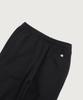 Champion Jogtag Sweat Jogger Pants Black