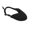 Motorcycle Shoe Protector Anti Slip Comfortable Shock Absorption Motorcycle Shifter Shoe Protector
