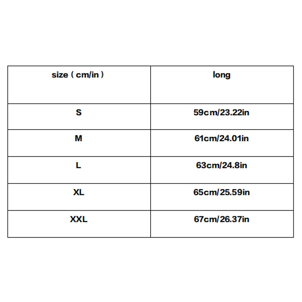 Women's Chiffon Pullover Vest with Round Collar Sleeveless Vest Top