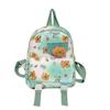 Backpack Whimsical Capybara For Boys And Girls In Cute Design Ideal For Preschool
