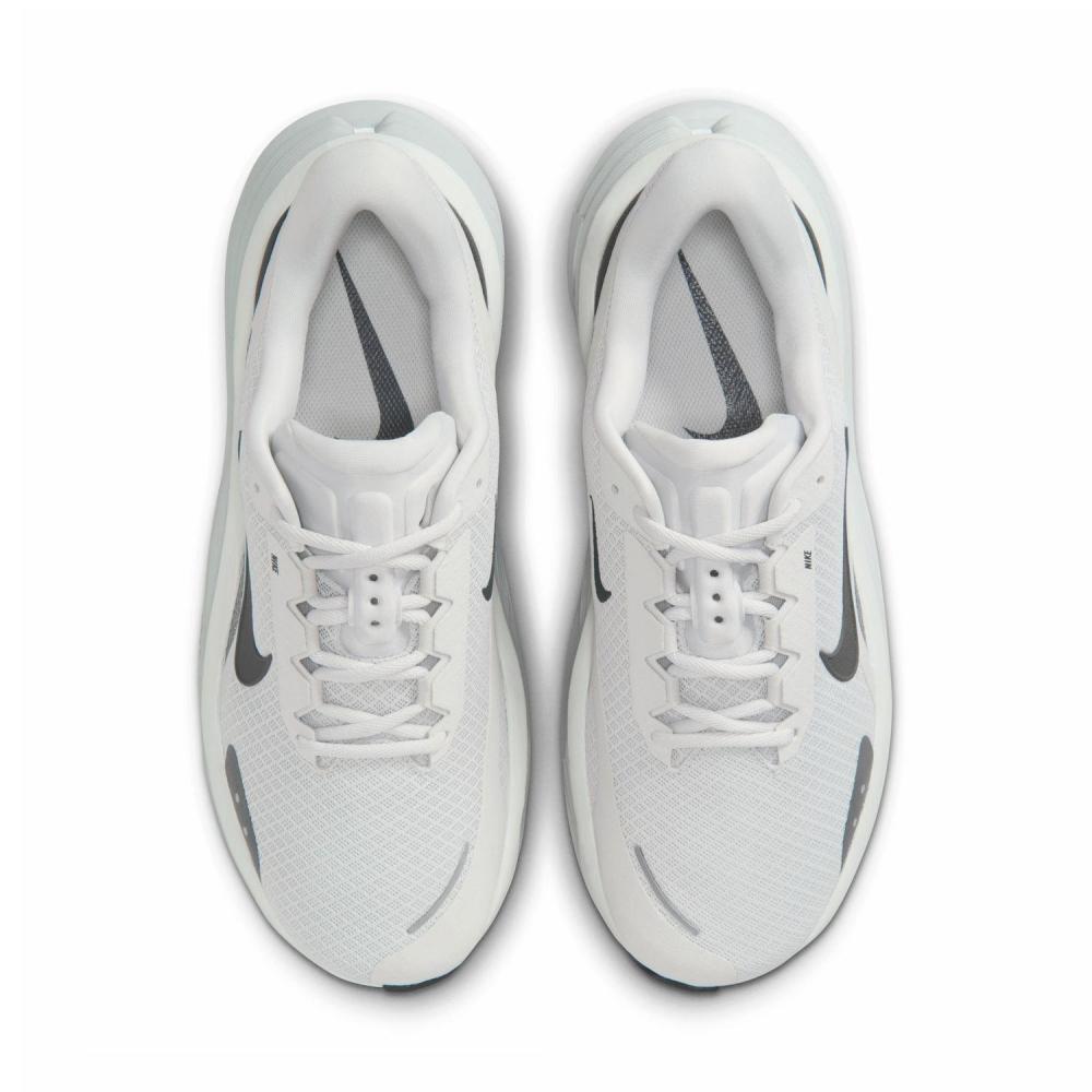 Nike Comfort Ride Easyon Mif4997 008ptndst Dksk