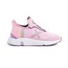 Damesschoenen – Sneakers