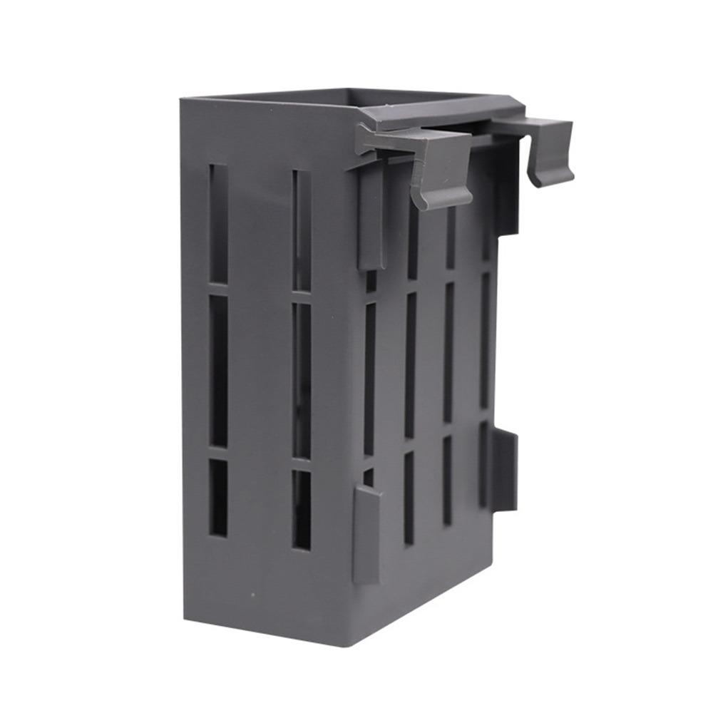 Water Plant Stand Fish Tank Hydroponic Planting Basket Aquarium Planter Cups  for Fish Tank
