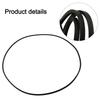 Lawn Care Product Replacement Belts Designed to Work Effectively With The Specifications Listed by Model Number