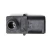 NEW-Brake Servo Pressure Sensor For BMW 1 3 5 7 Series E82 E93 E84 MINI R56- Intake Pressure Sensor Part Number 34336786746