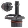 Vacuum Pump Valve Repair Kit For Ford 1.0 & 1.5 Ecoboost CM5G2A451GA 1867424