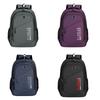 Backpack For Men, Large Capacity Business Travel Bag, Computer Backpack, Hiking Bag, High School Student Backpack