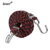 Ancai Rui Multi-purpose Elastic Bungee Cord