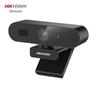 Hikvision DS-E14 2K HD Video Conference Webcam