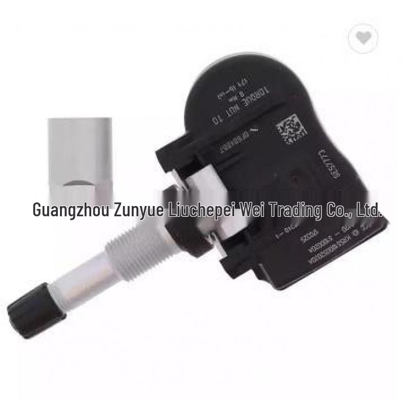 Compatible Tire Pressure Sensor for Journey (JI/JS/JC/XH/XW) - 56029527AA