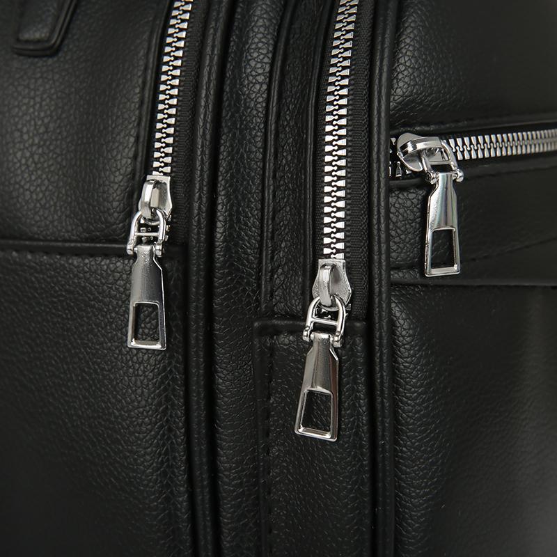 Rucsac de mare capacitate Geanta de voiaj pentru femei