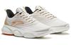 Men's Sneakers Anta Urban Wandering Run Fabric Abrasion Resistant Breathable Low Top Running Shoes Men's Mud