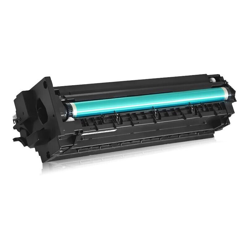 Compatible Imaging Drum Unit for Aurora ADT161/AD181/AD188/AD219