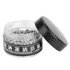500Pcs 3mm Stainless Steel Balls High Precision Eco-Friendly Bottle Cleaner Quick Easy To Use Cleaning Beads Vase