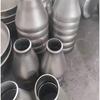 MingCeng 304 Stainless Steel Pipe Reducer