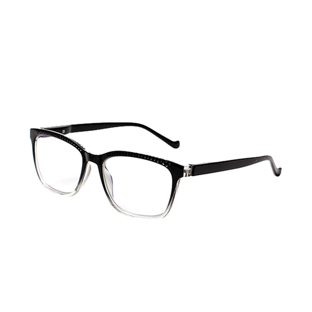 

Men and Women Ant-UV HD Reader Diopter +10+20+30+4-0 Blue Light Blocking +PC S+cree+n Gl+asses Professional Vision Correction 1
