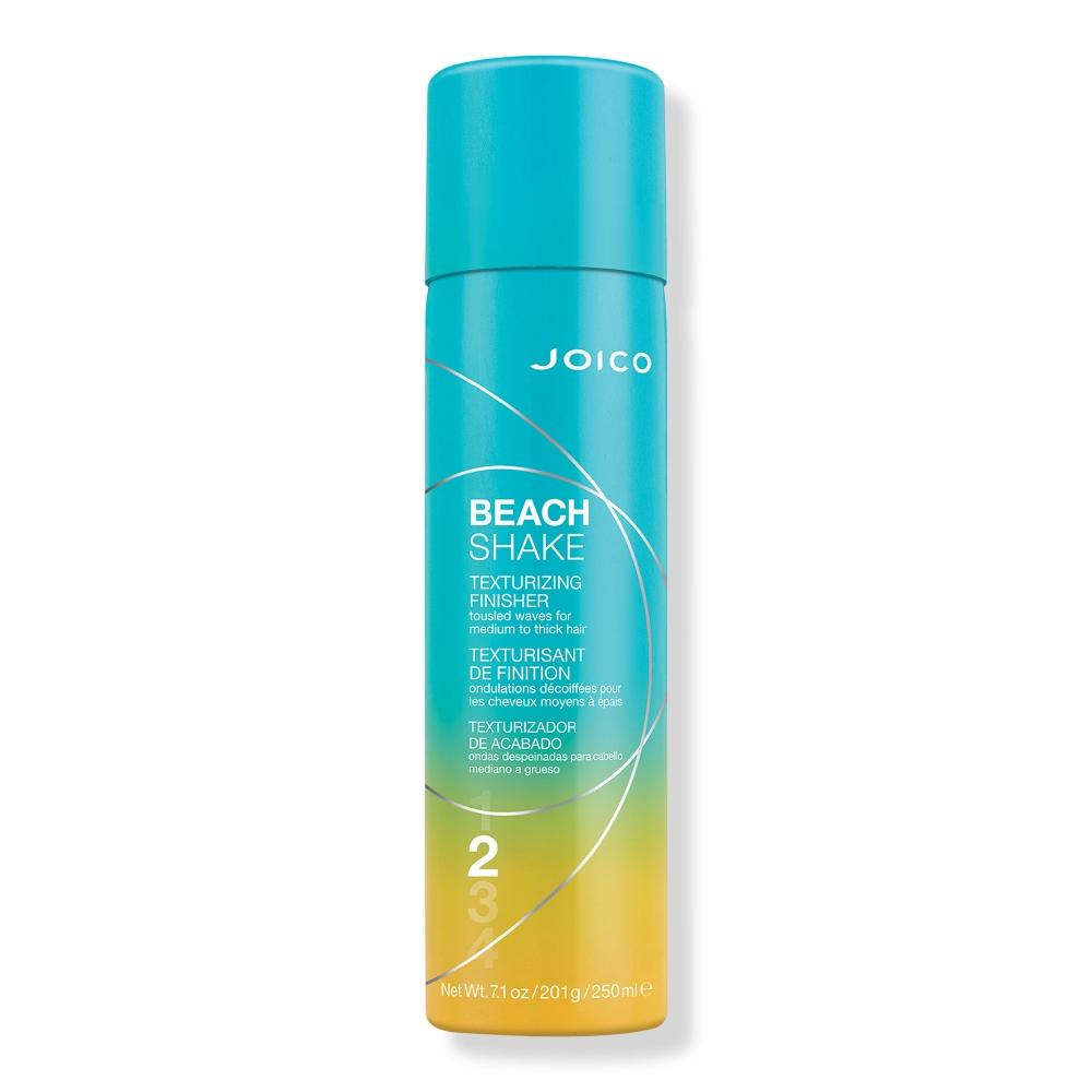 

Текстурирующий финишер Joico Beach Shake, 7,1 унции