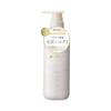 plus eau - Lypoair Treatment