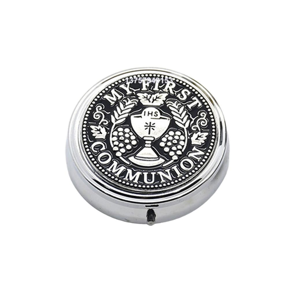 Anpassbarer Schmuckaufbewahrungsbehälter Personalisierte Schmuck-Präsentationsbox Praktische Aufbewahrungs-Organizer-Box für Wertsachen