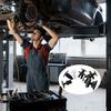 120X Vw Transporter T4 T5 T6 Automobilio Apdailos Pamušalo Spaustukai Buferio Laikiklis Automobilio Variklio Apatinės Dangos Tvirtinimo Elementas Plastikiniai Presuojami Kniedukai