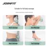 JOINFIT Muscle Relief Suction Fascia Ball Massager