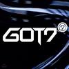 GOT7 : SPINNING TOP