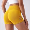 Gonne e pantaloni da donna – Pantaloncini