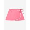 Fila Cover Up Skirt