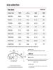 ANTA Men's Hooded Warm Down Jacket
