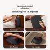 Aux Neck and Shoulder Massage Pillow