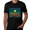 Max Ernst Paintings Max Ernst Artwork Max Ernst Surrealism  TShirt Art Pattern Printed Casual Top