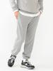 Work Pants LOOPWHEELER Custom Slim Sweatpants L 38240083593 [Beams Plus] Men's H.GRY