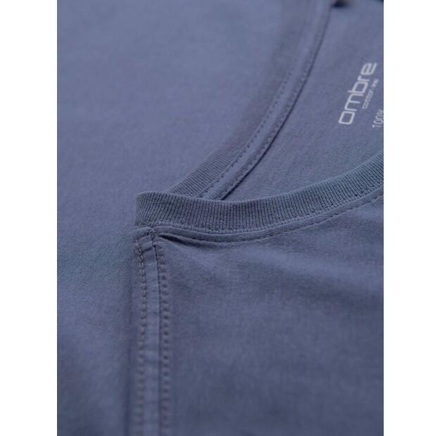Футболка Ombre OM-TSBS-0236