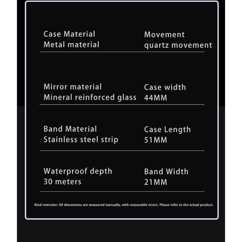 ONOLA Luxus Gold Uhr Herren Automatik Datum Edelstahl Wasserdicht Uhr Mode Regenbogen Iced Diamant Quarz Armbanduhr