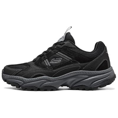Calzado para hombre – Zapatillas deportivas