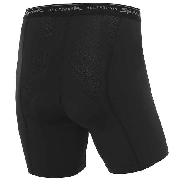 Spiuk Шорты базового слоя All Terrain