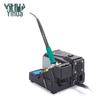 YIHUA 982D Precision Soldering Station with Fast Heating, Constant Temperature, and Digital Display