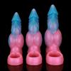 2026 Wearable Hollow Penis Sleeve Sex Toys for Men Dick Enlargement Cock Rings Adult Male Sex Toy Penis Sleeve Ring Extender Male Massage Penis Cover