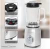 Стационарный блендер Proficook PC-UM 1207 Universalmixer (501207)