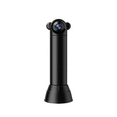 Vidéo – Mini caméscopes