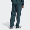 Adidas Z.n.e. Open Hem Pants Jw4763