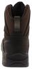 Hiking Shoes Merrell Vego Mid LTR WP Espresso