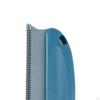 Hair Remover Dog Cleaning Brush Device Sofa Couch Chairs Carpet Interiors Removers Reusable